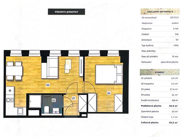 Property Image 1